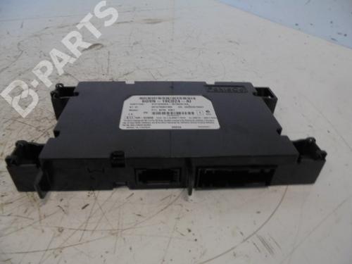 Used Electronic module VOLVO S80 II (124) 4.4 V8 AWD (316 hp) 11663059