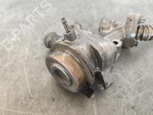 Egr MERCEDES-BENZ C-CLASS (W203)  | BP14515735M69 