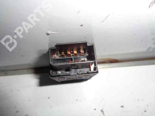 Steering column stalk SEAT IBIZA II (6K1) 1.9 D | BP2451413I23 