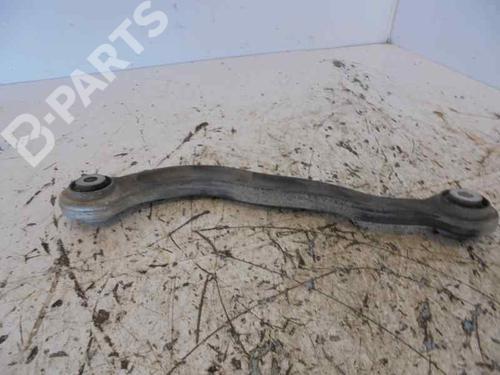 Left rear suspension arm MERCEDES-BENZ S-CLASS (W220) S 320 CDI (220.026, 220.126) | BP5876393M14 