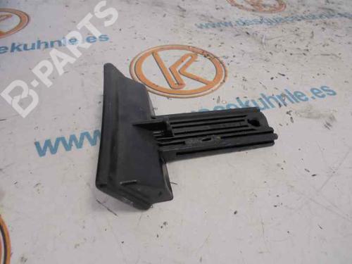 Hand brake MERCEDES-BENZ C-CLASS (W202) C 250 Turbo-D (202.128) | BP8780251I18 