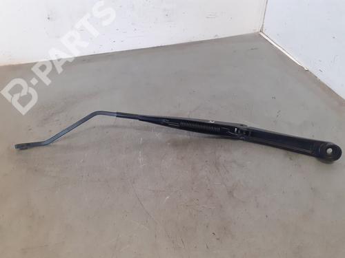 Front windshield wiper arm CHEVROLET CRUZE (J300)  | BP9203629C143 