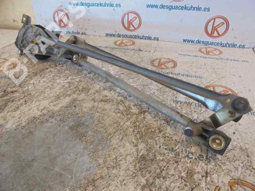 Front wiper motor FORD FOCUS I (DAW, DBW) 1.8 TDCi | BP2486903M29 