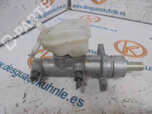 Hovedbremsecylinder CITROËN XSARA PICASSO (N68) 2.0 16V (136 hp) 2467493