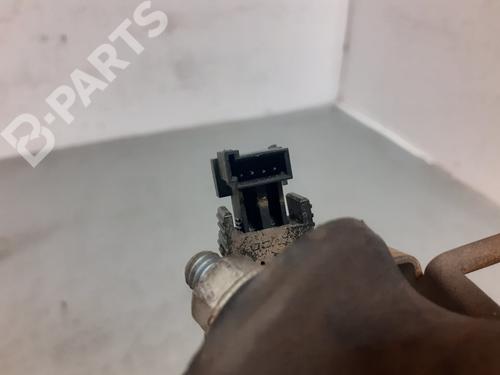 Break pedal BMW 3 Coupe (E46) 320 Cd | BP8781126I19 