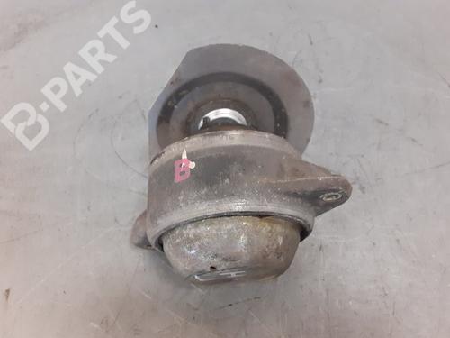 Engine mount MERCEDES-BENZ 124 Saloon (W124)  | BP9393280M89 