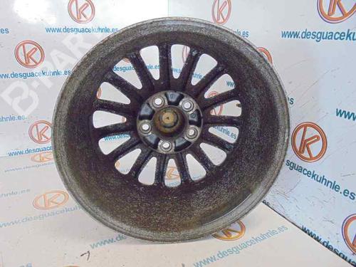 Rim CHRYSLER 300M (LR) 3.5 V6 24V | BP3520856C45 