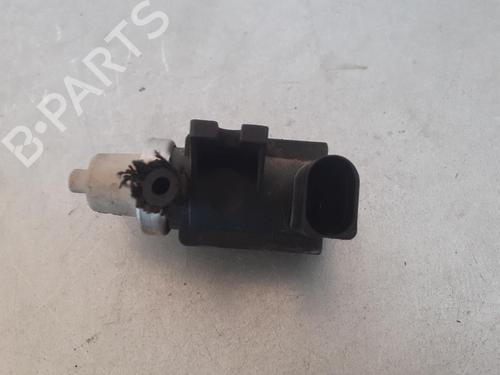 Elektronische sonde VW GOLF IV (1J1)  | BP14188206M84 