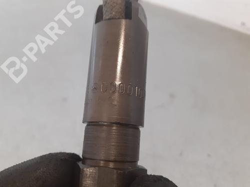 Injector MERCEDES-BENZ C-CLASS (W202) C 250 Turbo-D (202.128) | BP7560744M100 