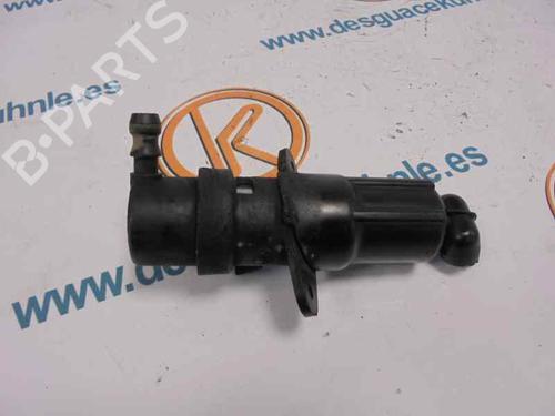 Lygtevasker BMW 7 (E65, E66, E67) 730 d | BP14178349E17 