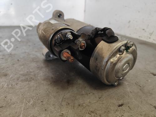 Starter RENAULT MEGANE I (BA0/1_)  | BP30336770M8 