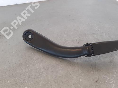 Front windshield wiper arm BMW 3 (F30, F80) 320 d | BP10381464C143 