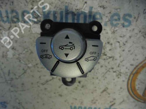 Used Switch MERCEDES-BENZ SLK (R171) 200 Kompressor (171.442) (163 hp) 14185319