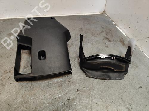 Used Dashboard CITROËN DS3 (SA_) [2009-2016]  29724416