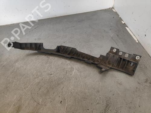 Right headlight support OPEL INSIGNIA A (G09)  | BP15691898C156 
