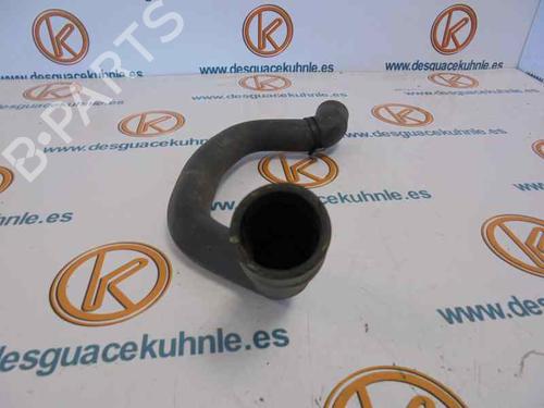 Pipe VW GOLF V (1K1) 1.9 TDI | BP14178339M125