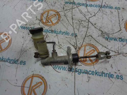 Used Clutch slave cylinder HYUNDAI ACCENT I (X-3) 1.5 i 12V (88 hp) 14190837