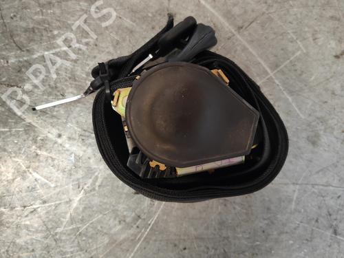 Used Rear right seatbelt Rear right seatbelt PEUGEOT 307 (3A/C) 2.0 16V (136 hp) 36164287 36164287