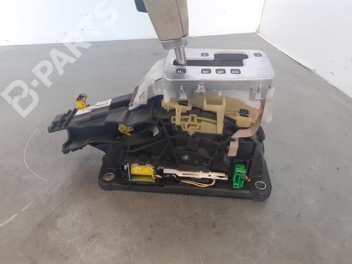 Gear lever VOLVO XC60 I SUV (156)  | BP10675912M90 