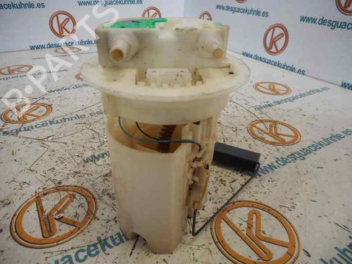 Fuel pump CITROËN XSARA (N1)  | BP12515261M76 