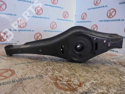 Højre bagtil bærearm SEAT TOLEDO III (5P2) [2004-2009]  2487017
