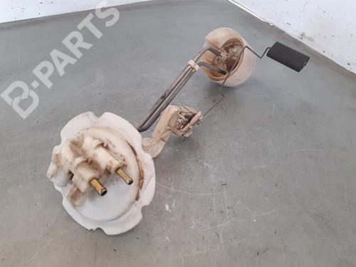 Used Fuel pump NISSAN TERRANO II (R20) [1992-2007]  9760882