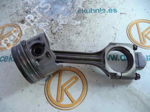 BP14194079O1 main image