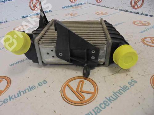 Intercooler SEAT IBIZA III (6L1)  | BP4250344M30 