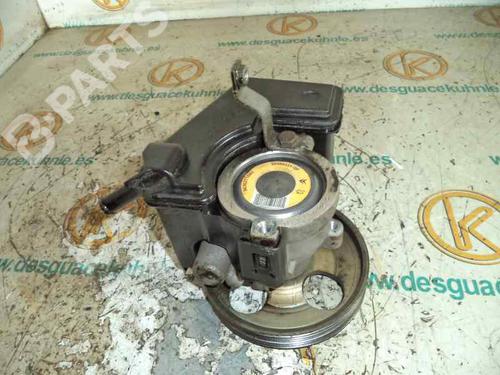 Steering pump CITROËN XSARA PICASSO (N68) 2.0 16V | BP2451220M99 