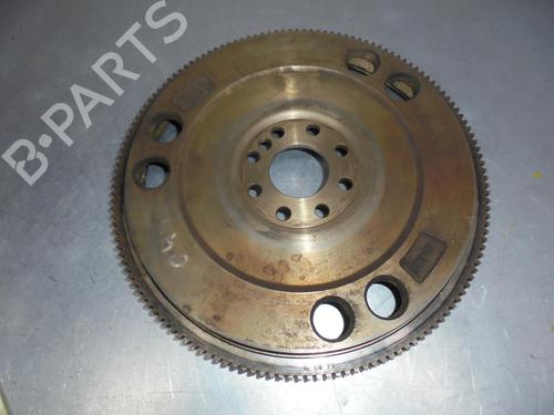 Used Flywheel MERCEDES-BENZ E-CLASS (W124) E 300 D (124.131) (136 hp) 14190342