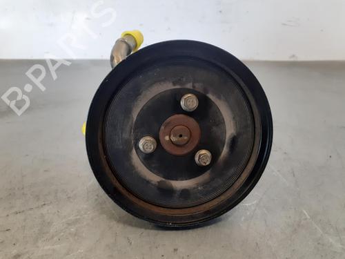 Styring servopumpe ROVER 75 (RJ)  | BP9168446M99 