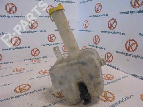 Windscreen washer tank FORD MONDEO II (BAP)  | BP7428323C113 