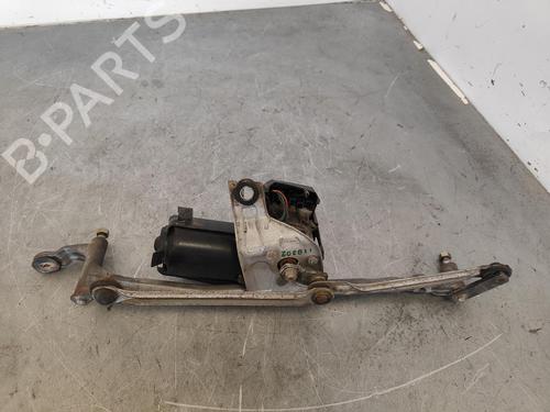 Used Front windshield wiper arm LANCIA Y (840_) 1.2 16V (840AD) (86 hp) 14990731
