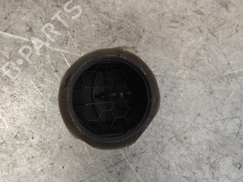 Luftventil FORD FIESTA VI (CB1, CCN) 1.6 TDCi | BP33698483I21 - Image 2