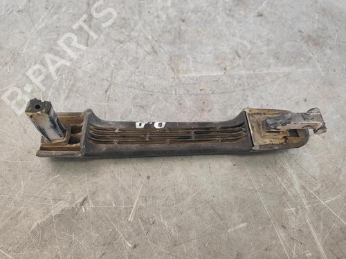 Front right exterior door handle MERCEDES-BENZ SPRINTER 2-t Van (B901, B902)  | BP12951350C129 