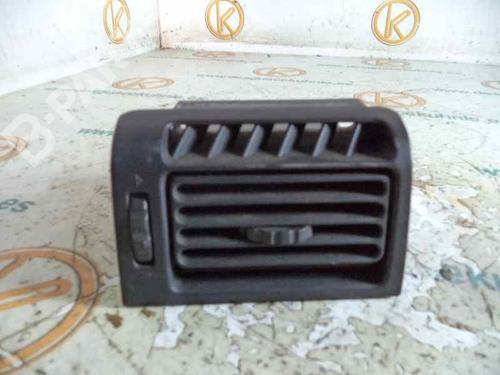 Instrumentbræt CITROËN ZX (N2) 1.6 i (88 hp) 9613846477 | 9613846477 |