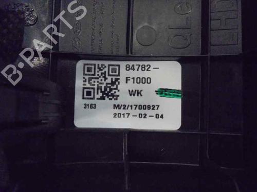 Other KIA SPORTAGE IV (QL, QLE) 1.7 CRDi | BP14182887O1 