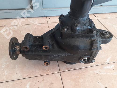 Front differential NISSAN TERRANO II (R20)  | BP9760901M23 