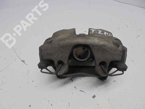 Bremssattel links hinten für CITROËN C5 III (RD_) 2.0 HDi (RDRHD8, RDRHDJ, RDRHR8, RDRHRJ) (136 hp) 11611326