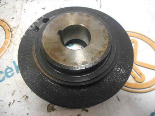 Pulley CITROËN ZX (N2) 1.8 i | BP14179695M122 