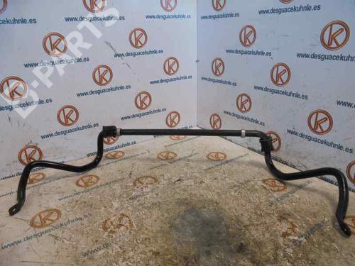 Krængningsstabilisator SMART FORFOUR (454) 1.3 (454.031) (95 hp) 6631173