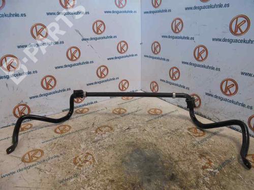 Anti roll bar SMART FORFOUR (454) 1.3 (454.031) (95 hp) 6631173