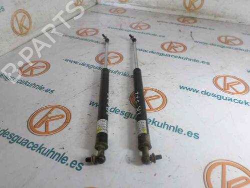 Used Tailgate lift support DAEWOO LANOS (KLAT) 1.3 (75 hp) 14177744