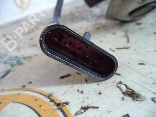 Pedal NISSAN PRIMERA (P11) 2.0 TD | BP2451012I4 