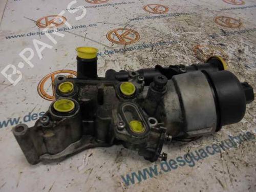 Støtte FIAT PUNTO (188_) 1.3 JTD 16V | BP14180053C155 