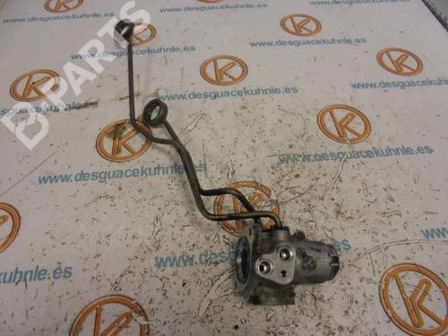 Steering rack MERCEDES-BENZ R-CLASS (W251, V251) R 350 CDI 4-matic (251.022, 251.122) BP2459231M22