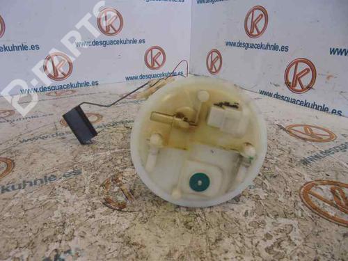Fuel pump RENAULT KANGOO (KC0/1_)  | BP2466573M76 