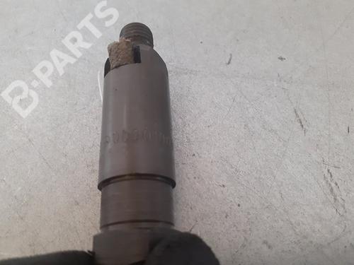 Injector MERCEDES-BENZ C-CLASS (W202) C 250 Turbo-D (202.128) | BP7560745M100 