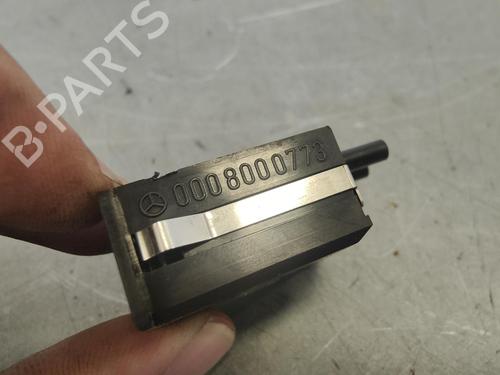 Headlight switch MERCEDES-BENZ 123 T-Model (S123) 200 T | BP13940418I24 