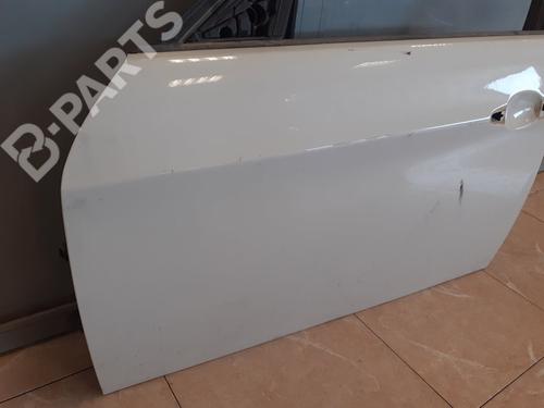 Left front door BMW 3 (E90) 320 d | BP8642379C2 